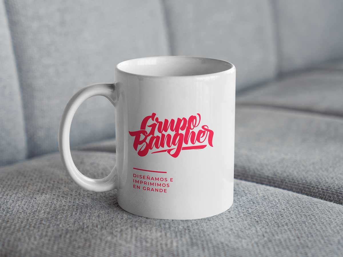blog-foto-grande-taza
