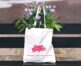 Imprimimos tus Tote Bag a todo color y calidad premium