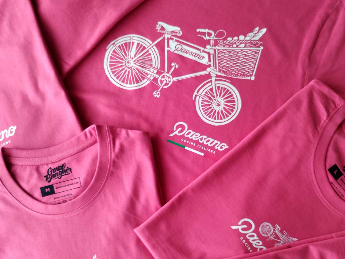 blog-foto2-camiseta