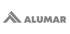 marcas alumar