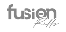 marcas fusion riffs
