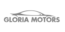 marcas gloria motors