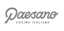 marcas paesano