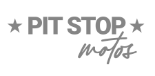 marcas pit stop