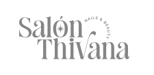 marcas salón thivana