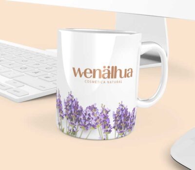 Taza Wenalhua