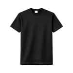 Camiseta personalizada (cuadrada)
